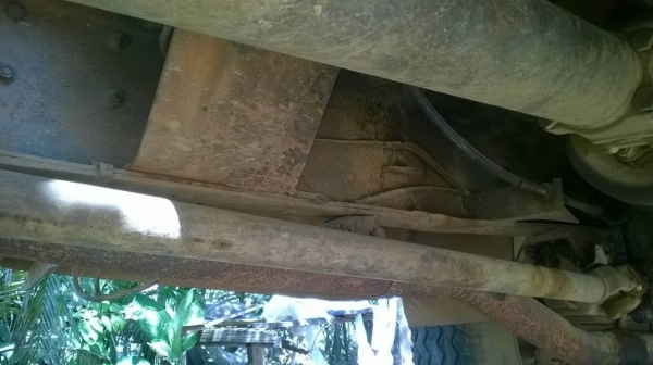 ขาย 6 ล้อดั้มหัวยาว คัสซีสวยตลอดเส้น เครื่อง 6BD1 165 แรงม้า เฟืองท้าย FUSO พวงมาลัยพาวเวอร์ ทะเบียนเต็มพร้อมโอน ราคาต่อรองได้