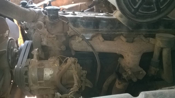 ขาย 6 ล้อดั้มหัวยาว คัสซีสวยตลอดเส้น เครื่อง 6BD1 165 แรงม้า เฟืองท้าย FUSO พวงมาลัยพาวเวอร์ ทะเบียนเต็มพร้อมโอน ราคาต่อรองได้