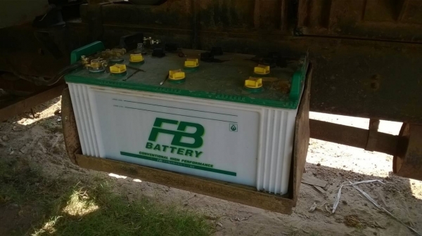 ขาย 6 ล้อดั้มหัวยาว คัสซีสวยตลอดเส้น เครื่อง 6BD1 165 แรงม้า เฟืองท้าย FUSO พวงมาลัยพาวเวอร์ ทะเบียนเต็มพร้อมโอน ราคาต่อรองได้