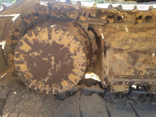 ขายรถแบคโฮ CAT.320-B รถใช้งาน ราคาย้อมๆ.780000 สนใจโทรจองด่วน ขายรถแบคโฮ CAT.320-B รถใช้งาน ราคาย้อมๆ.780000 สนใจโทรจองด่วน