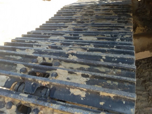 ขายรถแบคโฮ CAT.320-B รถใช้งาน ราคาย้อมๆ.780000 สนใจโทรจองด่วน ขายรถแบคโฮ CAT.320-B รถใช้งาน ราคาย้อมๆ.780000 สนใจโทรจองด่วน