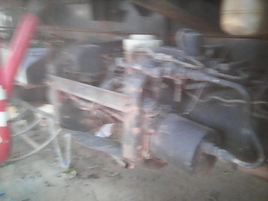 ขายหกล้อดั้มพ์ ISUZU-DECA-6 HH1-210 HP สภาพพร้อมใช้ อ๊อฟชั่นครบ ขายหกล้อดั้มพ์ ISUZU-DECA-6 HH1-210 HP สภาพพร้อมใช้ อ๊อฟชั่นครบ