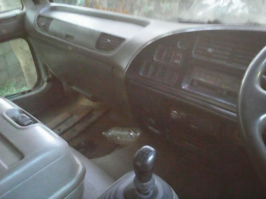 ขายหกล้อดั้มพ์ ISUZU-DECA-6 HH1-210 HP สภาพพร้อมใช้ อ๊อฟชั่นครบ ขายหกล้อดั้มพ์ ISUZU-DECA-6 HH1-210 HP สภาพพร้อมใช้ อ๊อฟชั่นครบ