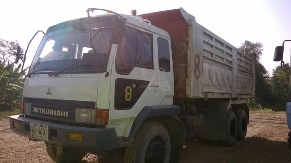 ขายไอ้หลงโบซีเรียล 5 พันกว่า กระบะสามมิตร ปี 39 สภาพใช้งาน ราคา 880,000 บาท โทร 087-9666599 คุณหนาม