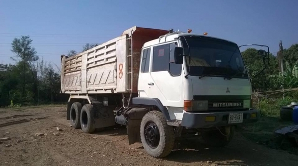 ขายไอ้หลงโบซีเรียล 5 พันกว่า กระบะสามมิตร ปี 39 สภาพใช้งาน ราคา 880,000 บาท โทร 087-9666599 คุณหนาม