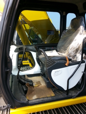 ขายรถขุด ยี่ห้อSUMITOMO รุ่น SH200-3 รถมือสองนำเข้าจากญี่ปุ่น สนใจติดต่อวิภาดา 081-3194528 ขายรถขุด ยี่ห้อSUMITOMO รุ่น SH200-3 รถมือสองนำเข้าจากญี่ปุ่น สนใจติดต่อวิภาดา 081-3194528