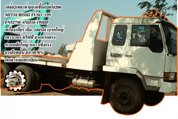 BIG-M CAB ฝาแดง**ราคา 115,000 บ.ต่อรอง *** ขายกระบะแค็ป ฝาแดงยอดนิยม NISSAN BIG-M BD2.5 KINGCAB จอโค้ง ปี38/95 เครื่องเดิม เกียร์เดิม ฝาแดง2.5ยอดนิมยม แน่นๆ แรงดี ประหยัด เกียร์ดีไม่หลุด ช่วงล่างดี แน่น คัสซีดี สวย ไม่ปะไม่ดาม กระบะดี มีพื้นปูกระบะ หน้า-ห BIG-M CAB ฝาแดง**ราคา 115,000 บ.ต่อรอง *** ขายกระบะแค็ป ฝาแดงยอดนิยม NISSAN BIG-M BD2.5 KINGCAB จอโค้ง ปี38/95 เครื่องเดิม เกียร์เดิม ฝาแดง2.5ยอดนิมยม แน่นๆ แรงดี ประหยัด เกียร์ดีไม่หลุด ช่วงล่างดี แน่น คัสซีดี สวย ไม่ปะไม่ดาม กระบะดี มีพื้นปูกระบะ หน้า-ห