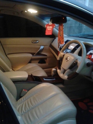 OnSale!!..ฟรีดาว์น100\% TEANA250xv navi 2009 หรูหราน่าใช้ ราคามิตรภาพ OnSale!!..ฟรีดาว์น100\% TEANA250xv navi 2009 หรูหราน่าใช้ ราคามิตรภาพ