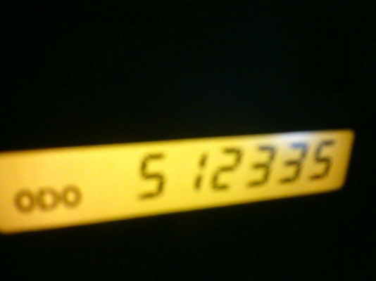 หกล้อ อีซูซุ NPR150แรง ยาว5เมตร สภาพดีพร้อมใช้งาน ทะเบียนพร้อมโอน&hellip;ราคาจิ๊ปๆ