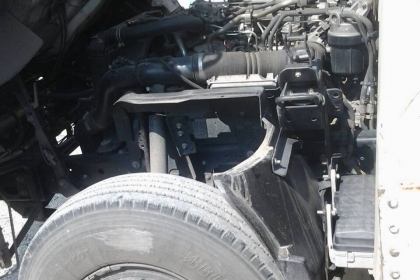 หกล้อ อีซูซุ NPR150แรง ยาว5เมตร สภาพดีพร้อมใช้งาน ทะเบียนพร้อมโอน&hellip;ราคาจิ๊ปๆ