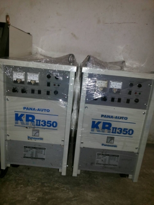 ขายตู้เชื่อม ซีโอทู pana มาใหม่สวยๆพร้อมรับประกันคุณภาพด่วนๆจำนวนจำกัดคร้าบ