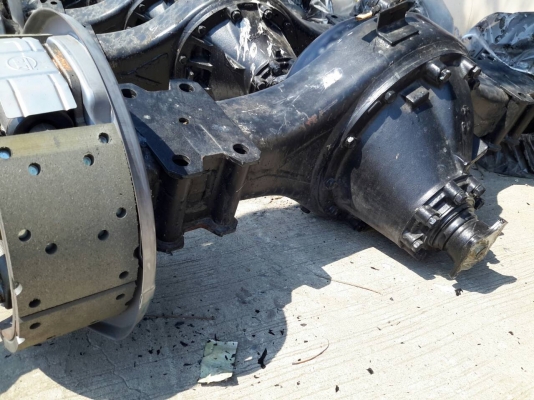 ขายแล้วครับ