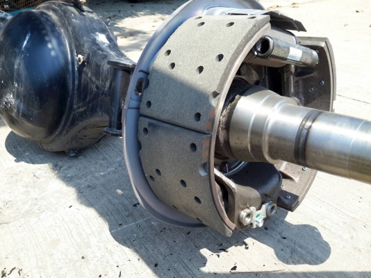 ขายแล้วครับ