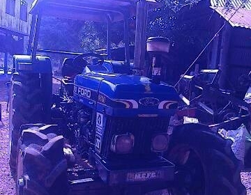 FORD 65แรง 4WD**ราคา375,000 บ.ต่อรอง**ขายรถไถ2เพลา FORD 4630 4WD คานหน้าคาราโร่ เครื่องเดิมเกียร์เดิม ปั้มเดิม แน่นๆ แรงดี เครื่องยนต์ 65แรง3สูบ แรงดี เกียร์ดีไม่หลุด ช่วงล่างแน่น ทำงานดี คล่องตัว ท้ายดี ยกหางเร็ว ไม่ยุบ พร้อมหางพรวน6สภาพดี 1ชิ้น รถใช้งาน FORD 65แรง 4WD**ราคา375,000 บ.ต่อรอง**ขายรถไถ2เพลา FORD 4630 4WD คานหน้าคาราโร่ เครื่องเดิมเกียร์เดิม ปั้มเดิม แน่นๆ แรงดี เครื่องยนต์ 65แรง3สูบ แรงดี เกียร์ดีไม่หลุด ช่วงล่างแน่น ทำงานดี คล่องตัว ท้ายดี ยกหางเร็ว ไม่ยุบ พร้อมหางพรวน6สภาพดี 1ชิ้น รถใช้งาน