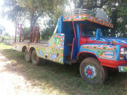 ***ขายแล้วครับขอบคุณ Truck2hand ขาย ISUZU TX 6BB1-145 10ล้อ1เพลาเทเลอร์ขึ้นรถเกี่ยว/แบคโฮ200 เครื่องเดิม เกียร์เดิม 6สูบ145แรง เครื่องดี อึด แรงดี แน่นดี เกียร์ดีเข้าง่าย ช่วงล่าง คัสซีดี ไม่ผุ เพลาเดียวใหญ่ FUSO หางสภาพสวย เหล็กใหญ่หน้า