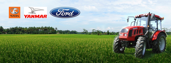 สตราด้า 4x4 (4WD) ปี40พร้อมใช้ เอาไปลุยได้เลย สตราด้า 4x4 (4WD) ปี40พร้อมใช้ เอาไปลุยได้เลย