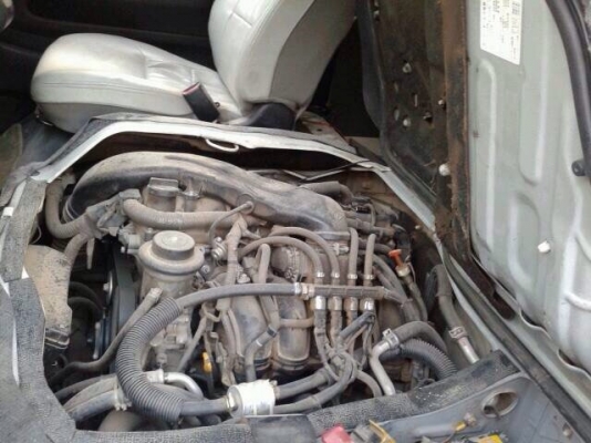 ขายTOYOTA. Commuter หลังคาสุง CNG 3ถังมเบาะหนัง4แถว เกียร์ออโต้โรงงาน แอร์ไมโครบัส ปี2011 ราคาเพียง 763,000 บาท โทร0922726669ตันหยงค่ะ ขายTOYOTA. Commuter หลังคาสุง CNG 3ถังมเบาะหนัง4แถว เกียร์ออโต้โรงงาน แอร์ไมโครบัส ปี2011 ราคาเพียง 763,000 บาท โทร0922726669ตันหยงค่ะ