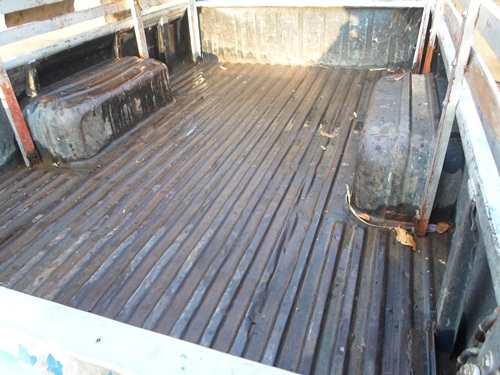 ขายเอาใว้เข้าไร่เข้าสวนรถนิสสัน SD เครื่องบิกเอ็มTD25 พร้อมใช้ ส่งได้ครับ