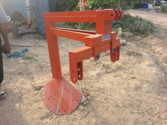 ขายผานขุดมัน ขายผานขุดมัน