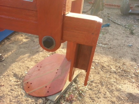 ขายผานขุดมัน ขายผานขุดมัน