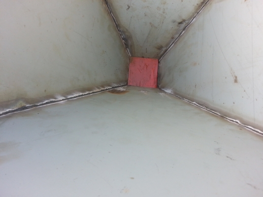 ขายเครื่องหยอดปุ๋ยติดรถไถ8,500 พร้อมส่ง(ลิปเปอร์ ยกร่อง เครื่องหยอด เครื่องปลูก ทำรุ่น) ขายเครื่องหยอดปุ๋ยติดรถไถ8,500 พร้อมส่ง(ลิปเปอร์ ยกร่อง เครื่องหยอด เครื่องปลูก ทำรุ่น)