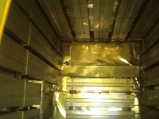 ขายครับnkr130hpปี48ห้างแท้เครื่องดีแคชชีงามๆยางใหม่6เส้นพร้อมตู้ห้องเย็นพร้อมใช้งาน ขายครับnkr130hpปี48ห้างแท้เครื่องดีแคชชีงามๆยางใหม่6เส้นพร้อมตู้ห้องเย็นพร้อมใช้งาน