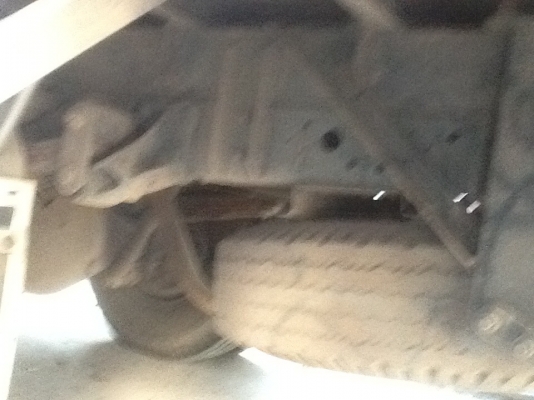 ขายครับnkr130hpปี48ห้างแท้เครื่องดีแคชชีงามๆยางใหม่6เส้นพร้อมตู้ห้องเย็นพร้อมใช้งาน ขายครับnkr130hpปี48ห้างแท้เครื่องดีแคชชีงามๆยางใหม่6เส้นพร้อมตู้ห้องเย็นพร้อมใช้งาน