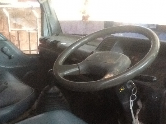 ขายครับnkr130hpปี48ห้างแท้เครื่องดีแคชชีงามๆยางใหม่6เส้นพร้อมตู้ห้องเย็นพร้อมใช้งาน ขายครับnkr130hpปี48ห้างแท้เครื่องดีแคชชีงามๆยางใหม่6เส้นพร้อมตู้ห้องเย็นพร้อมใช้งาน