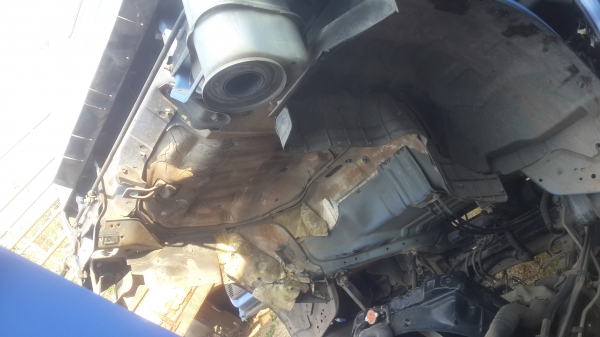 ขายหกล้อเล็กรถห้างแท้เครื่อง100 เทอร์โบ