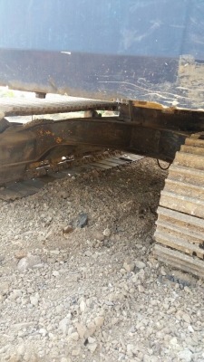 ขาย100รุ่น5แทรกใหญ่ไม่มีเอกสารขาดมอเตอร์คันเร่ง