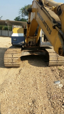 ขาย100รุ่น5แทรกใหญ่ไม่มีเอกสารขาดมอเตอร์คันเร่ง