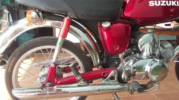 ขายA100,A80 ขายA100,A80