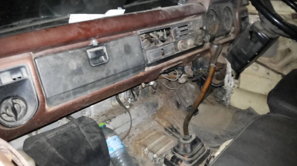 ***ขายแล้วครับขอบคุณ Truck2hand ขายTOYOTA DYNA BU30 (หนุ่มทางหลวง) 85HP 6ล้อบรรทุก เครื่องเดิมเกียร์เดิม เกียร์ยาว เครื่องดี แน่นดี แรง ไม่เยิ้ม เกียร์ยาวเข้าง่าย ไม่หลุด ช่วงล่างเดิม5น็อต หน้า-หลัง คัสซีดี สวยเดิม ไม่ผุ กระบะพื้นไม้คอกเห ***ขายแล้วครับขอบคุณ Truck2hand ขายTOYOTA DYNA BU30 (หนุ่มทางหลวง) 85HP 6ล้อบรรทุก เครื่องเดิมเกียร์เดิม เกียร์ยาว เครื่องดี แน่นดี แรง ไม่เยิ้ม เกียร์ยาวเข้าง่าย ไม่หลุด ช่วงล่างเดิม5น็อต หน้า-หลัง คัสซีดี สวยเดิม ไม่ผุ กระบะพื้นไม้คอกเห