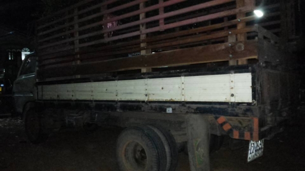 ***ขายแล้วครับขอบคุณ Truck2hand ขายTOYOTA DYNA BU30 (หนุ่มทางหลวง) 85HP 6ล้อบรรทุก เครื่องเดิมเกียร์เดิม เกียร์ยาว เครื่องดี แน่นดี แรง ไม่เยิ้ม เกียร์ยาวเข้าง่าย ไม่หลุด ช่วงล่างเดิม5น็อต หน้า-หลัง คัสซีดี สวยเดิม ไม่ผุ กระบะพื้นไม้คอกเห ***ขายแล้วครับขอบคุณ Truck2hand ขายTOYOTA DYNA BU30 (หนุ่มทางหลวง) 85HP 6ล้อบรรทุก เครื่องเดิมเกียร์เดิม เกียร์ยาว เครื่องดี แน่นดี แรง ไม่เยิ้ม เกียร์ยาวเข้าง่าย ไม่หลุด ช่วงล่างเดิม5น็อต หน้า-หลัง คัสซีดี สวยเดิม ไม่ผุ กระบะพื้นไม้คอกเห