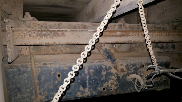 ***ขายแล้วครับขอบคุณ Truck2hand ขายTOYOTA DYNA BU30 (หนุ่มทางหลวง) 85HP 6ล้อบรรทุก เครื่องเดิมเกียร์เดิม เกียร์ยาว เครื่องดี แน่นดี แรง ไม่เยิ้ม เกียร์ยาวเข้าง่าย ไม่หลุด ช่วงล่างเดิม5น็อต หน้า-หลัง คัสซีดี สวยเดิม ไม่ผุ กระบะพื้นไม้คอกเห ***ขายแล้วครับขอบคุณ Truck2hand ขายTOYOTA DYNA BU30 (หนุ่มทางหลวง) 85HP 6ล้อบรรทุก เครื่องเดิมเกียร์เดิม เกียร์ยาว เครื่องดี แน่นดี แรง ไม่เยิ้ม เกียร์ยาวเข้าง่าย ไม่หลุด ช่วงล่างเดิม5น็อต หน้า-หลัง คัสซีดี สวยเดิม ไม่ผุ กระบะพื้นไม้คอกเห