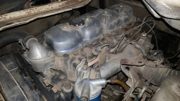 ***ขายแล้วครับขอบคุณ Truck2hand ขายTOYOTA DYNA BU30 (หนุ่มทางหลวง) 85HP 6ล้อบรรทุก เครื่องเดิมเกียร์เดิม เกียร์ยาว เครื่องดี แน่นดี แรง ไม่เยิ้ม เกียร์ยาวเข้าง่าย ไม่หลุด ช่วงล่างเดิม5น็อต หน้า-หลัง คัสซีดี สวยเดิม ไม่ผุ กระบะพื้นไม้คอกเห ***ขายแล้วครับขอบคุณ Truck2hand ขายTOYOTA DYNA BU30 (หนุ่มทางหลวง) 85HP 6ล้อบรรทุก เครื่องเดิมเกียร์เดิม เกียร์ยาว เครื่องดี แน่นดี แรง ไม่เยิ้ม เกียร์ยาวเข้าง่าย ไม่หลุด ช่วงล่างเดิม5น็อต หน้า-หลัง คัสซีดี สวยเดิม ไม่ผุ กระบะพื้นไม้คอกเห