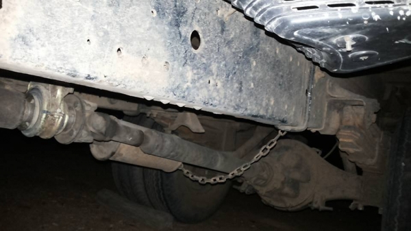 ***ขายแล้วครับขอบคุณ Truck2hand ขายTOYOTA DYNA BU30 (หนุ่มทางหลวง) 85HP 6ล้อบรรทุก เครื่องเดิมเกียร์เดิม เกียร์ยาว เครื่องดี แน่นดี แรง ไม่เยิ้ม เกียร์ยาวเข้าง่าย ไม่หลุด ช่วงล่างเดิม5น็อต หน้า-หลัง คัสซีดี สวยเดิม ไม่ผุ กระบะพื้นไม้คอกเห ***ขายแล้วครับขอบคุณ Truck2hand ขายTOYOTA DYNA BU30 (หนุ่มทางหลวง) 85HP 6ล้อบรรทุก เครื่องเดิมเกียร์เดิม เกียร์ยาว เครื่องดี แน่นดี แรง ไม่เยิ้ม เกียร์ยาวเข้าง่าย ไม่หลุด ช่วงล่างเดิม5น็อต หน้า-หลัง คัสซีดี สวยเดิม ไม่ผุ กระบะพื้นไม้คอกเห