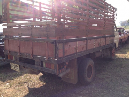 ***ขายแล้วครับขอบคุณ Truck2hand ขายTOYOTA DYNA BU30 (หนุ่มทางหลวง) 85HP 6ล้อบรรทุก เครื่องเดิมเกียร์เดิม เกียร์ยาว เครื่องดี แน่นดี แรง ไม่เยิ้ม เกียร์ยาวเข้าง่าย ไม่หลุด ช่วงล่างเดิม5น็อต หน้า-หลัง คัสซีดี สวยเดิม ไม่ผุ กระบะพื้นไม้คอกเห ***ขายแล้วครับขอบคุณ Truck2hand ขายTOYOTA DYNA BU30 (หนุ่มทางหลวง) 85HP 6ล้อบรรทุก เครื่องเดิมเกียร์เดิม เกียร์ยาว เครื่องดี แน่นดี แรง ไม่เยิ้ม เกียร์ยาวเข้าง่าย ไม่หลุด ช่วงล่างเดิม5น็อต หน้า-หลัง คัสซีดี สวยเดิม ไม่ผุ กระบะพื้นไม้คอกเห