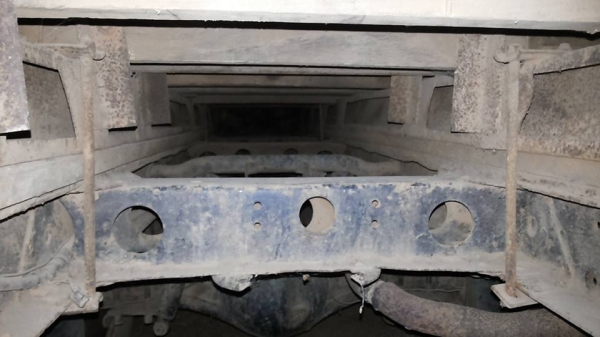 ***ขายแล้วครับขอบคุณ Truck2hand ขายTOYOTA DYNA BU30 (หนุ่มทางหลวง) 85HP 6ล้อบรรทุก เครื่องเดิมเกียร์เดิม เกียร์ยาว เครื่องดี แน่นดี แรง ไม่เยิ้ม เกียร์ยาวเข้าง่าย ไม่หลุด ช่วงล่างเดิม5น็อต หน้า-หลัง คัสซีดี สวยเดิม ไม่ผุ กระบะพื้นไม้คอกเห ***ขายแล้วครับขอบคุณ Truck2hand ขายTOYOTA DYNA BU30 (หนุ่มทางหลวง) 85HP 6ล้อบรรทุก เครื่องเดิมเกียร์เดิม เกียร์ยาว เครื่องดี แน่นดี แรง ไม่เยิ้ม เกียร์ยาวเข้าง่าย ไม่หลุด ช่วงล่างเดิม5น็อต หน้า-หลัง คัสซีดี สวยเดิม ไม่ผุ กระบะพื้นไม้คอกเห