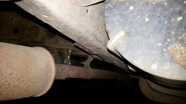 ***ขายแล้วครับขอบคุณ Truck2hand ขายTOYOTA DYNA BU30 (หนุ่มทางหลวง) 85HP 6ล้อบรรทุก เครื่องเดิมเกียร์เดิม เกียร์ยาว เครื่องดี แน่นดี แรง ไม่เยิ้ม เกียร์ยาวเข้าง่าย ไม่หลุด ช่วงล่างเดิม5น็อต หน้า-หลัง คัสซีดี สวยเดิม ไม่ผุ กระบะพื้นไม้คอกเห ***ขายแล้วครับขอบคุณ Truck2hand ขายTOYOTA DYNA BU30 (หนุ่มทางหลวง) 85HP 6ล้อบรรทุก เครื่องเดิมเกียร์เดิม เกียร์ยาว เครื่องดี แน่นดี แรง ไม่เยิ้ม เกียร์ยาวเข้าง่าย ไม่หลุด ช่วงล่างเดิม5น็อต หน้า-หลัง คัสซีดี สวยเดิม ไม่ผุ กระบะพื้นไม้คอกเห