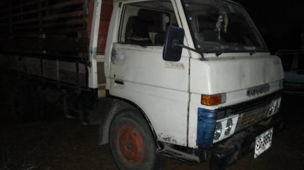 ***ขายแล้วครับขอบคุณ Truck2hand ขายTOYOTA DYNA BU30 (หนุ่มทางหลวง) 85HP 6ล้อบรรทุก เครื่องเดิมเกียร์เดิม เกียร์ยาว เครื่องดี แน่นดี แรง ไม่เยิ้ม เกียร์ยาวเข้าง่าย ไม่หลุด ช่วงล่างเดิม5น็อต หน้า-หลัง คัสซีดี สวยเดิม ไม่ผุ กระบะพื้นไม้คอกเห ***ขายแล้วครับขอบคุณ Truck2hand ขายTOYOTA DYNA BU30 (หนุ่มทางหลวง) 85HP 6ล้อบรรทุก เครื่องเดิมเกียร์เดิม เกียร์ยาว เครื่องดี แน่นดี แรง ไม่เยิ้ม เกียร์ยาวเข้าง่าย ไม่หลุด ช่วงล่างเดิม5น็อต หน้า-หลัง คัสซีดี สวยเดิม ไม่ผุ กระบะพื้นไม้คอกเห