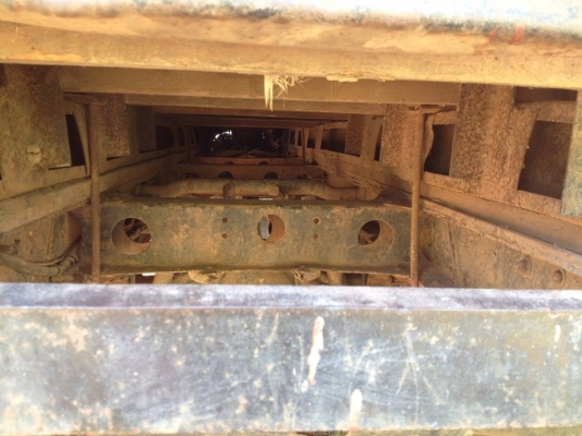 ***ขายแล้วครับขอบคุณ Truck2hand ขายTOYOTA DYNA BU30 (หนุ่มทางหลวง) 85HP 6ล้อบรรทุก เครื่องเดิมเกียร์เดิม เกียร์ยาว เครื่องดี แน่นดี แรง ไม่เยิ้ม เกียร์ยาวเข้าง่าย ไม่หลุด ช่วงล่างเดิม5น็อต หน้า-หลัง คัสซีดี สวยเดิม ไม่ผุ กระบะพื้นไม้คอกเห ***ขายแล้วครับขอบคุณ Truck2hand ขายTOYOTA DYNA BU30 (หนุ่มทางหลวง) 85HP 6ล้อบรรทุก เครื่องเดิมเกียร์เดิม เกียร์ยาว เครื่องดี แน่นดี แรง ไม่เยิ้ม เกียร์ยาวเข้าง่าย ไม่หลุด ช่วงล่างเดิม5น็อต หน้า-หลัง คัสซีดี สวยเดิม ไม่ผุ กระบะพื้นไม้คอกเห