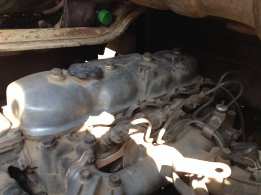 ***ขายแล้วครับขอบคุณ Truck2hand ขายTOYOTA DYNA BU30 (หนุ่มทางหลวง) 85HP 6ล้อบรรทุก เครื่องเดิมเกียร์เดิม เกียร์ยาว เครื่องดี แน่นดี แรง ไม่เยิ้ม เกียร์ยาวเข้าง่าย ไม่หลุด ช่วงล่างเดิม5น็อต หน้า-หลัง คัสซีดี สวยเดิม ไม่ผุ กระบะพื้นไม้คอกเห ***ขายแล้วครับขอบคุณ Truck2hand ขายTOYOTA DYNA BU30 (หนุ่มทางหลวง) 85HP 6ล้อบรรทุก เครื่องเดิมเกียร์เดิม เกียร์ยาว เครื่องดี แน่นดี แรง ไม่เยิ้ม เกียร์ยาวเข้าง่าย ไม่หลุด ช่วงล่างเดิม5น็อต หน้า-หลัง คัสซีดี สวยเดิม ไม่ผุ กระบะพื้นไม้คอกเห