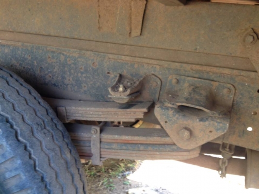 ***ขายแล้วครับขอบคุณ Truck2hand ขายTOYOTA DYNA BU30 (หนุ่มทางหลวง) 85HP 6ล้อบรรทุก เครื่องเดิมเกียร์เดิม เกียร์ยาว เครื่องดี แน่นดี แรง ไม่เยิ้ม เกียร์ยาวเข้าง่าย ไม่หลุด ช่วงล่างเดิม5น็อต หน้า-หลัง คัสซีดี สวยเดิม ไม่ผุ กระบะพื้นไม้คอกเห ***ขายแล้วครับขอบคุณ Truck2hand ขายTOYOTA DYNA BU30 (หนุ่มทางหลวง) 85HP 6ล้อบรรทุก เครื่องเดิมเกียร์เดิม เกียร์ยาว เครื่องดี แน่นดี แรง ไม่เยิ้ม เกียร์ยาวเข้าง่าย ไม่หลุด ช่วงล่างเดิม5น็อต หน้า-หลัง คัสซีดี สวยเดิม ไม่ผุ กระบะพื้นไม้คอกเห