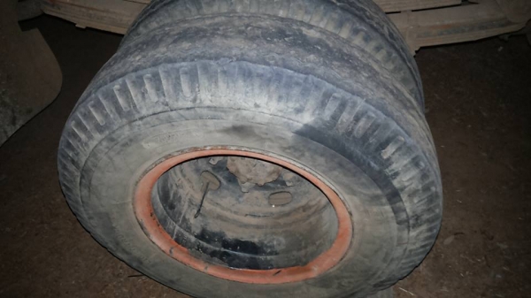 ***ขายแล้วครับขอบคุณ Truck2hand ขายTOYOTA DYNA BU30 (หนุ่มทางหลวง) 85HP 6ล้อบรรทุก เครื่องเดิมเกียร์เดิม เกียร์ยาว เครื่องดี แน่นดี แรง ไม่เยิ้ม เกียร์ยาวเข้าง่าย ไม่หลุด ช่วงล่างเดิม5น็อต หน้า-หลัง คัสซีดี สวยเดิม ไม่ผุ กระบะพื้นไม้คอกเห ***ขายแล้วครับขอบคุณ Truck2hand ขายTOYOTA DYNA BU30 (หนุ่มทางหลวง) 85HP 6ล้อบรรทุก เครื่องเดิมเกียร์เดิม เกียร์ยาว เครื่องดี แน่นดี แรง ไม่เยิ้ม เกียร์ยาวเข้าง่าย ไม่หลุด ช่วงล่างเดิม5น็อต หน้า-หลัง คัสซีดี สวยเดิม ไม่ผุ กระบะพื้นไม้คอกเห