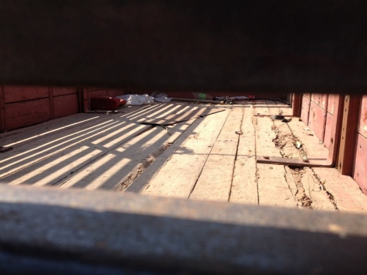 ***ขายแล้วครับขอบคุณ Truck2hand ขายTOYOTA DYNA BU30 (หนุ่มทางหลวง) 85HP 6ล้อบรรทุก เครื่องเดิมเกียร์เดิม เกียร์ยาว เครื่องดี แน่นดี แรง ไม่เยิ้ม เกียร์ยาวเข้าง่าย ไม่หลุด ช่วงล่างเดิม5น็อต หน้า-หลัง คัสซีดี สวยเดิม ไม่ผุ กระบะพื้นไม้คอกเห ***ขายแล้วครับขอบคุณ Truck2hand ขายTOYOTA DYNA BU30 (หนุ่มทางหลวง) 85HP 6ล้อบรรทุก เครื่องเดิมเกียร์เดิม เกียร์ยาว เครื่องดี แน่นดี แรง ไม่เยิ้ม เกียร์ยาวเข้าง่าย ไม่หลุด ช่วงล่างเดิม5น็อต หน้า-หลัง คัสซีดี สวยเดิม ไม่ผุ กระบะพื้นไม้คอกเห