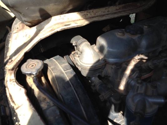 ***ขายแล้วครับขอบคุณ Truck2hand ขายTOYOTA DYNA BU30 (หนุ่มทางหลวง) 85HP 6ล้อบรรทุก เครื่องเดิมเกียร์เดิม เกียร์ยาว เครื่องดี แน่นดี แรง ไม่เยิ้ม เกียร์ยาวเข้าง่าย ไม่หลุด ช่วงล่างเดิม5น็อต หน้า-หลัง คัสซีดี สวยเดิม ไม่ผุ กระบะพื้นไม้คอกเห ***ขายแล้วครับขอบคุณ Truck2hand ขายTOYOTA DYNA BU30 (หนุ่มทางหลวง) 85HP 6ล้อบรรทุก เครื่องเดิมเกียร์เดิม เกียร์ยาว เครื่องดี แน่นดี แรง ไม่เยิ้ม เกียร์ยาวเข้าง่าย ไม่หลุด ช่วงล่างเดิม5น็อต หน้า-หลัง คัสซีดี สวยเดิม ไม่ผุ กระบะพื้นไม้คอกเห