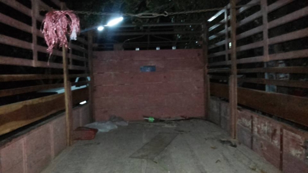 ***ขายแล้วครับขอบคุณ Truck2hand ขายTOYOTA DYNA BU30 (หนุ่มทางหลวง) 85HP 6ล้อบรรทุก เครื่องเดิมเกียร์เดิม เกียร์ยาว เครื่องดี แน่นดี แรง ไม่เยิ้ม เกียร์ยาวเข้าง่าย ไม่หลุด ช่วงล่างเดิม5น็อต หน้า-หลัง คัสซีดี สวยเดิม ไม่ผุ กระบะพื้นไม้คอกเห ***ขายแล้วครับขอบคุณ Truck2hand ขายTOYOTA DYNA BU30 (หนุ่มทางหลวง) 85HP 6ล้อบรรทุก เครื่องเดิมเกียร์เดิม เกียร์ยาว เครื่องดี แน่นดี แรง ไม่เยิ้ม เกียร์ยาวเข้าง่าย ไม่หลุด ช่วงล่างเดิม5น็อต หน้า-หลัง คัสซีดี สวยเดิม ไม่ผุ กระบะพื้นไม้คอกเห