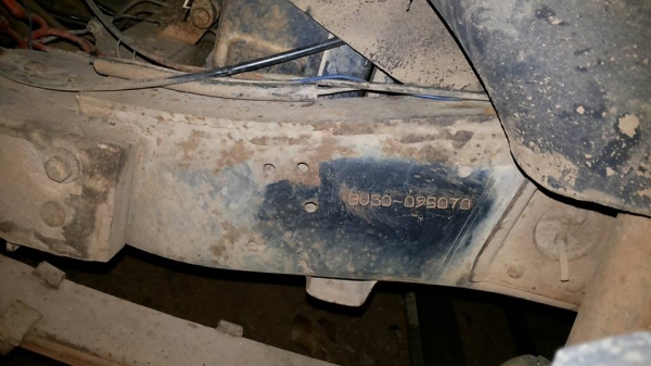 ***ขายแล้วครับขอบคุณ Truck2hand ขายTOYOTA DYNA BU30 (หนุ่มทางหลวง) 85HP 6ล้อบรรทุก เครื่องเดิมเกียร์เดิม เกียร์ยาว เครื่องดี แน่นดี แรง ไม่เยิ้ม เกียร์ยาวเข้าง่าย ไม่หลุด ช่วงล่างเดิม5น็อต หน้า-หลัง คัสซีดี สวยเดิม ไม่ผุ กระบะพื้นไม้คอกเห ***ขายแล้วครับขอบคุณ Truck2hand ขายTOYOTA DYNA BU30 (หนุ่มทางหลวง) 85HP 6ล้อบรรทุก เครื่องเดิมเกียร์เดิม เกียร์ยาว เครื่องดี แน่นดี แรง ไม่เยิ้ม เกียร์ยาวเข้าง่าย ไม่หลุด ช่วงล่างเดิม5น็อต หน้า-หลัง คัสซีดี สวยเดิม ไม่ผุ กระบะพื้นไม้คอกเห