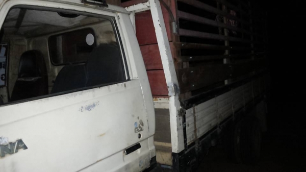 ***ขายแล้วครับขอบคุณ Truck2hand ขายTOYOTA DYNA BU30 (หนุ่มทางหลวง) 85HP 6ล้อบรรทุก เครื่องเดิมเกียร์เดิม เกียร์ยาว เครื่องดี แน่นดี แรง ไม่เยิ้ม เกียร์ยาวเข้าง่าย ไม่หลุด ช่วงล่างเดิม5น็อต หน้า-หลัง คัสซีดี สวยเดิม ไม่ผุ กระบะพื้นไม้คอกเห ***ขายแล้วครับขอบคุณ Truck2hand ขายTOYOTA DYNA BU30 (หนุ่มทางหลวง) 85HP 6ล้อบรรทุก เครื่องเดิมเกียร์เดิม เกียร์ยาว เครื่องดี แน่นดี แรง ไม่เยิ้ม เกียร์ยาวเข้าง่าย ไม่หลุด ช่วงล่างเดิม5น็อต หน้า-หลัง คัสซีดี สวยเดิม ไม่ผุ กระบะพื้นไม้คอกเห